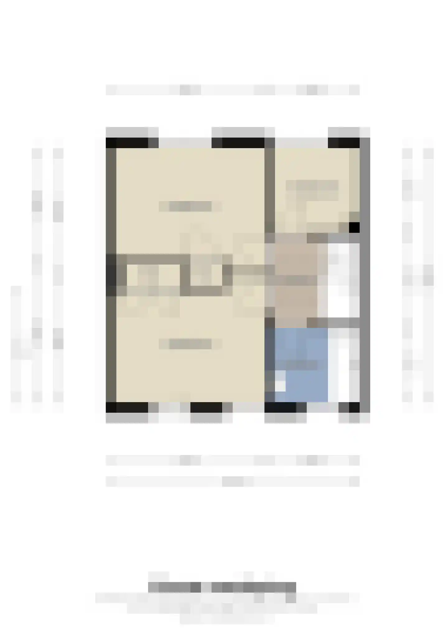 Guillaume Franquinetstraat 3 Sittard thumbnail 27