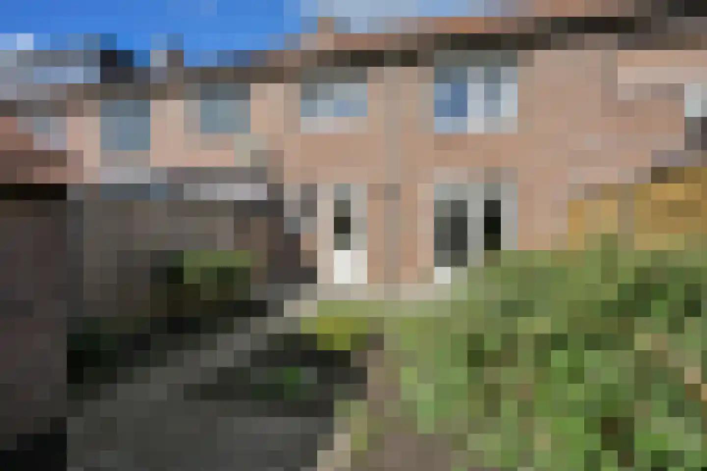 Guillaume Franquinetstraat 3 Sittard thumbnail 27