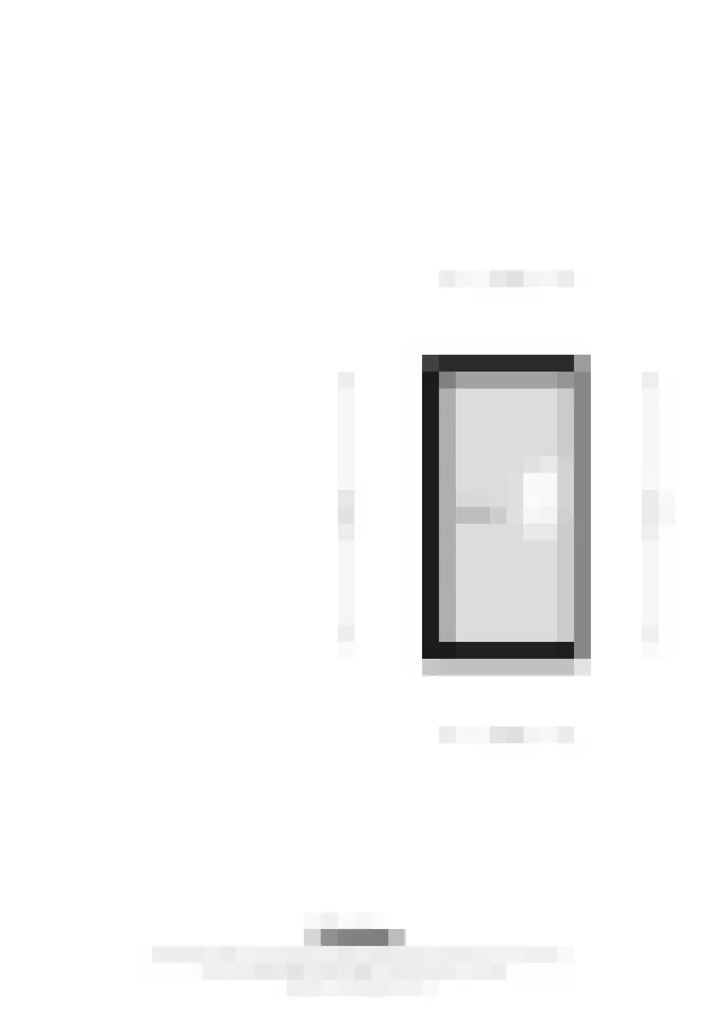 Guillaume Franquinetstraat 3 Sittard thumbnail 29