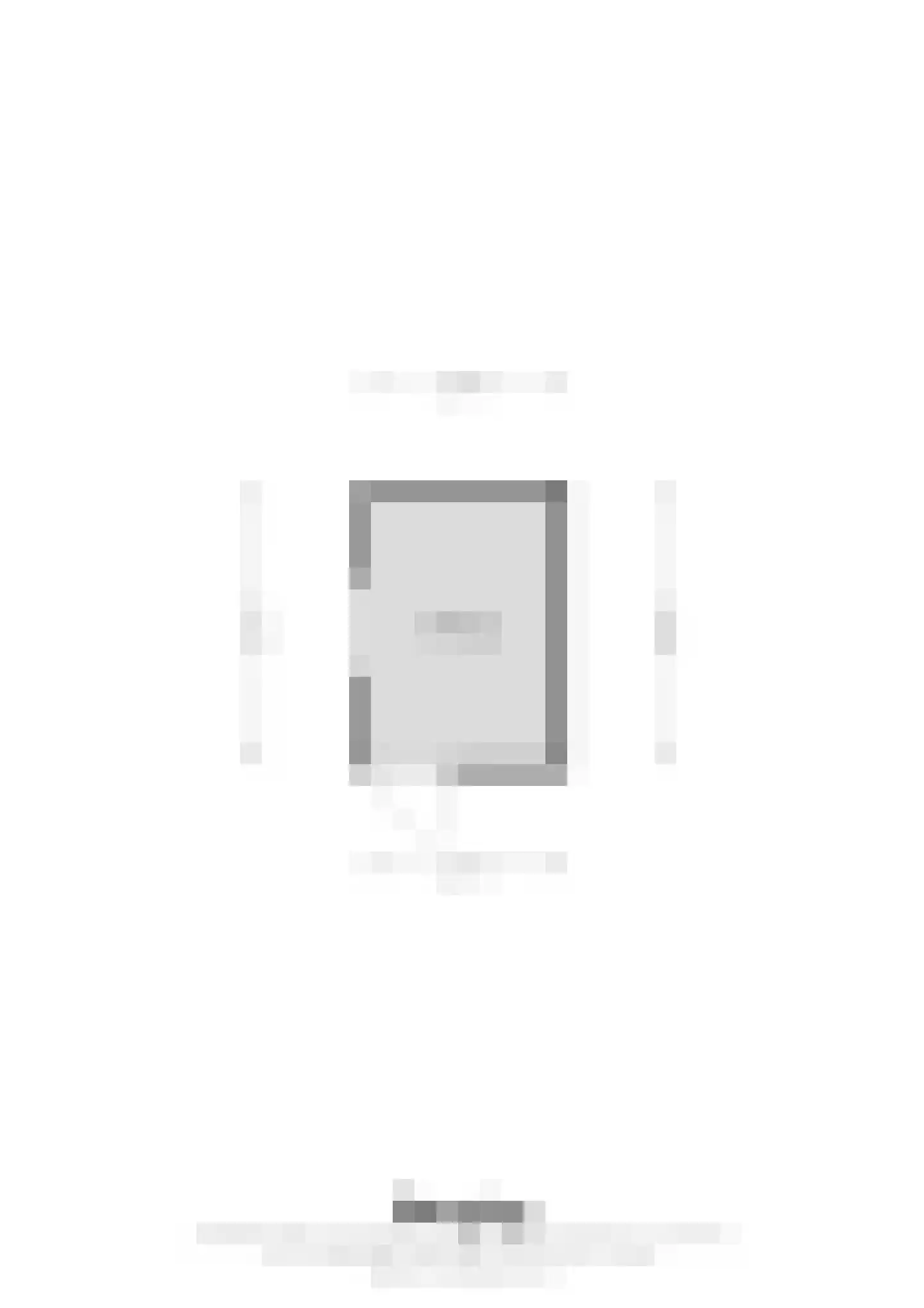 Guillaume Franquinetstraat 3 Sittard thumbnail 30