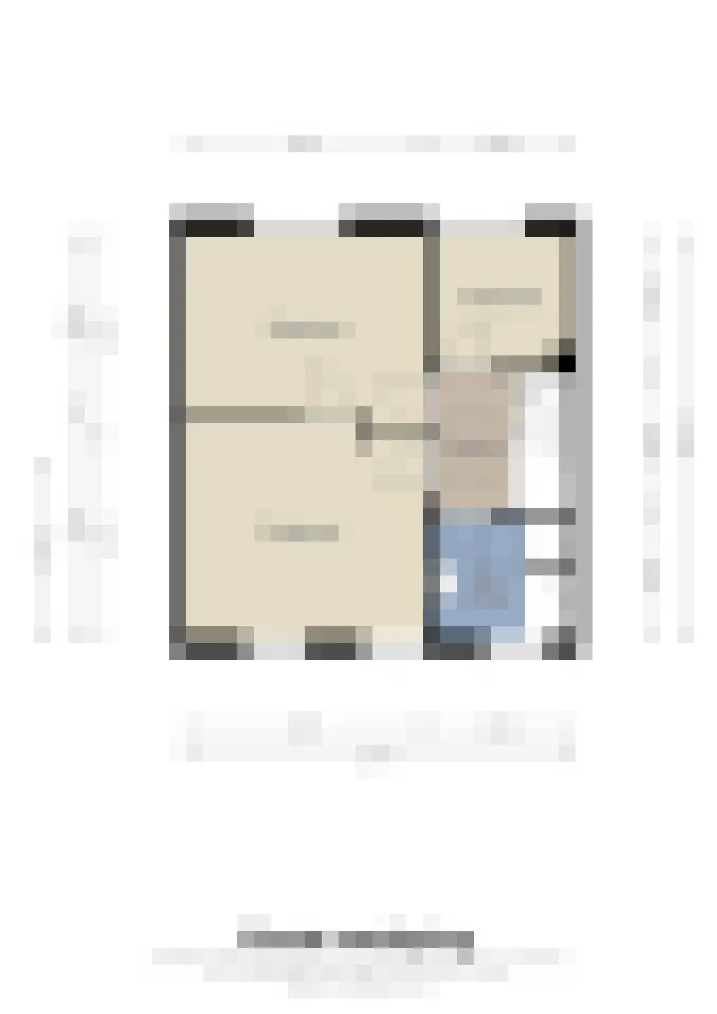 Guillaume Franquinetstraat 3 Sittard thumbnail 32