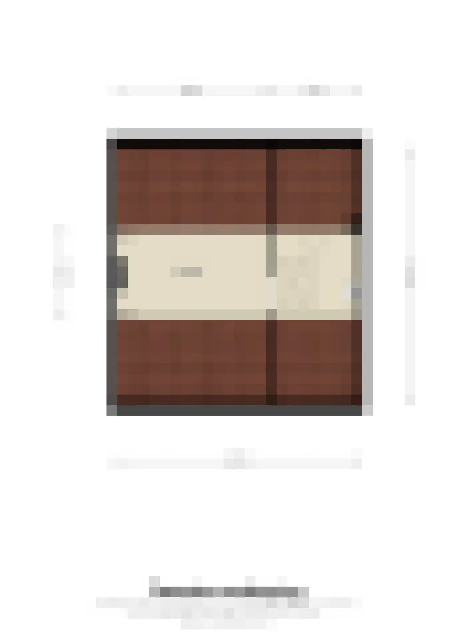 Guillaume Franquinetstraat 3 Sittard thumbnail 34