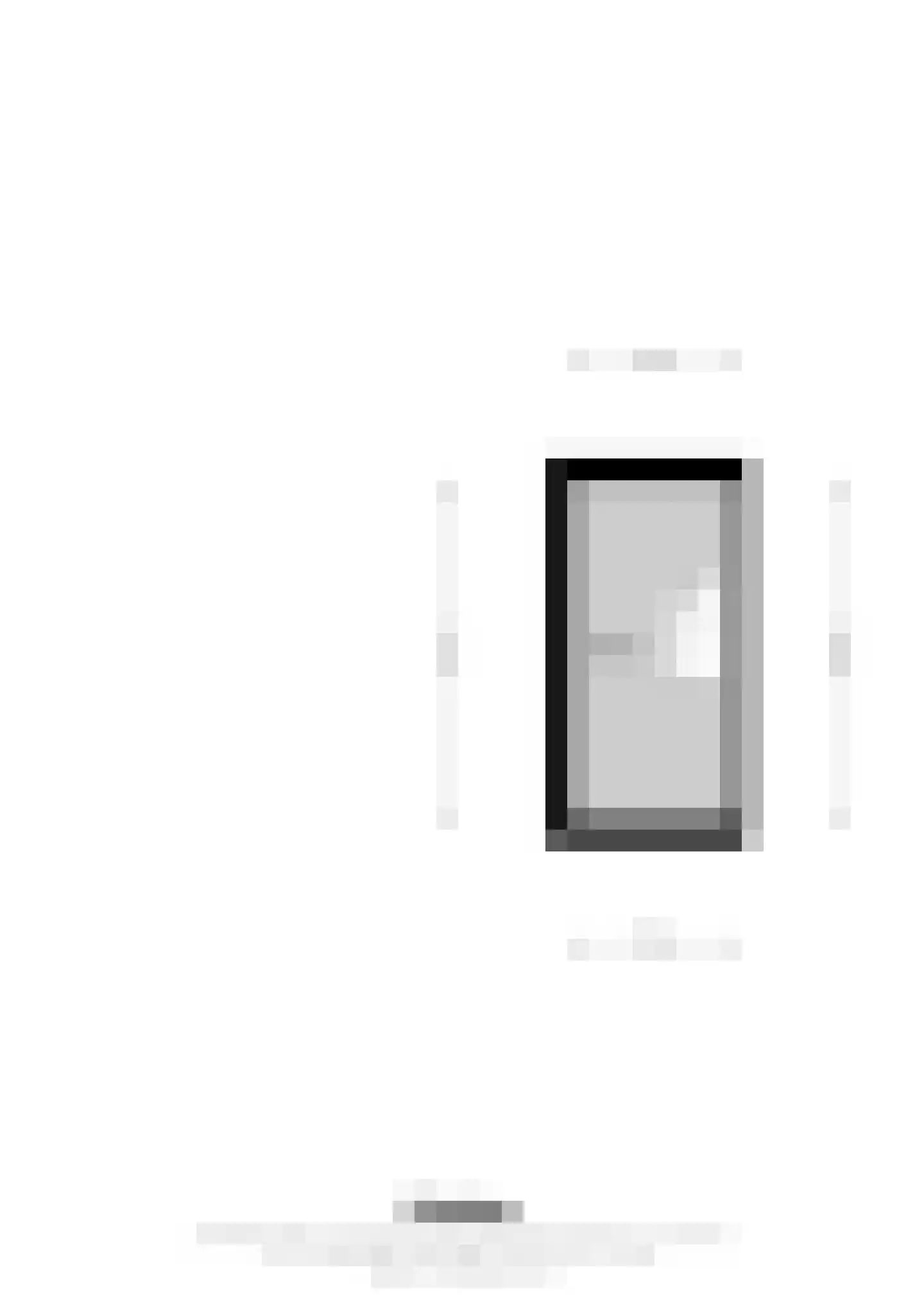 Guillaume Franquinetstraat 3 Sittard thumbnail 36