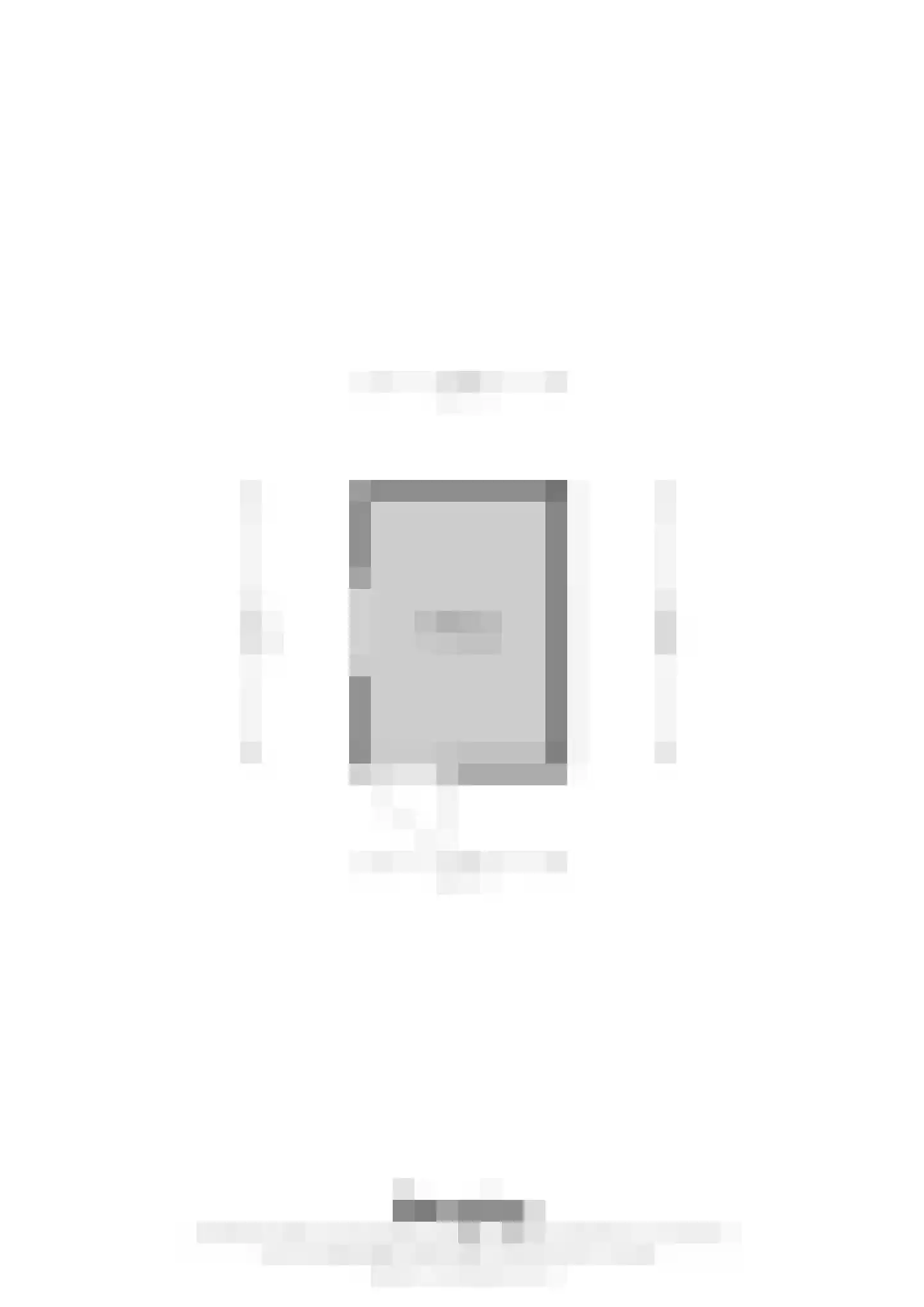 Guillaume Franquinetstraat 3 Sittard thumbnail 38