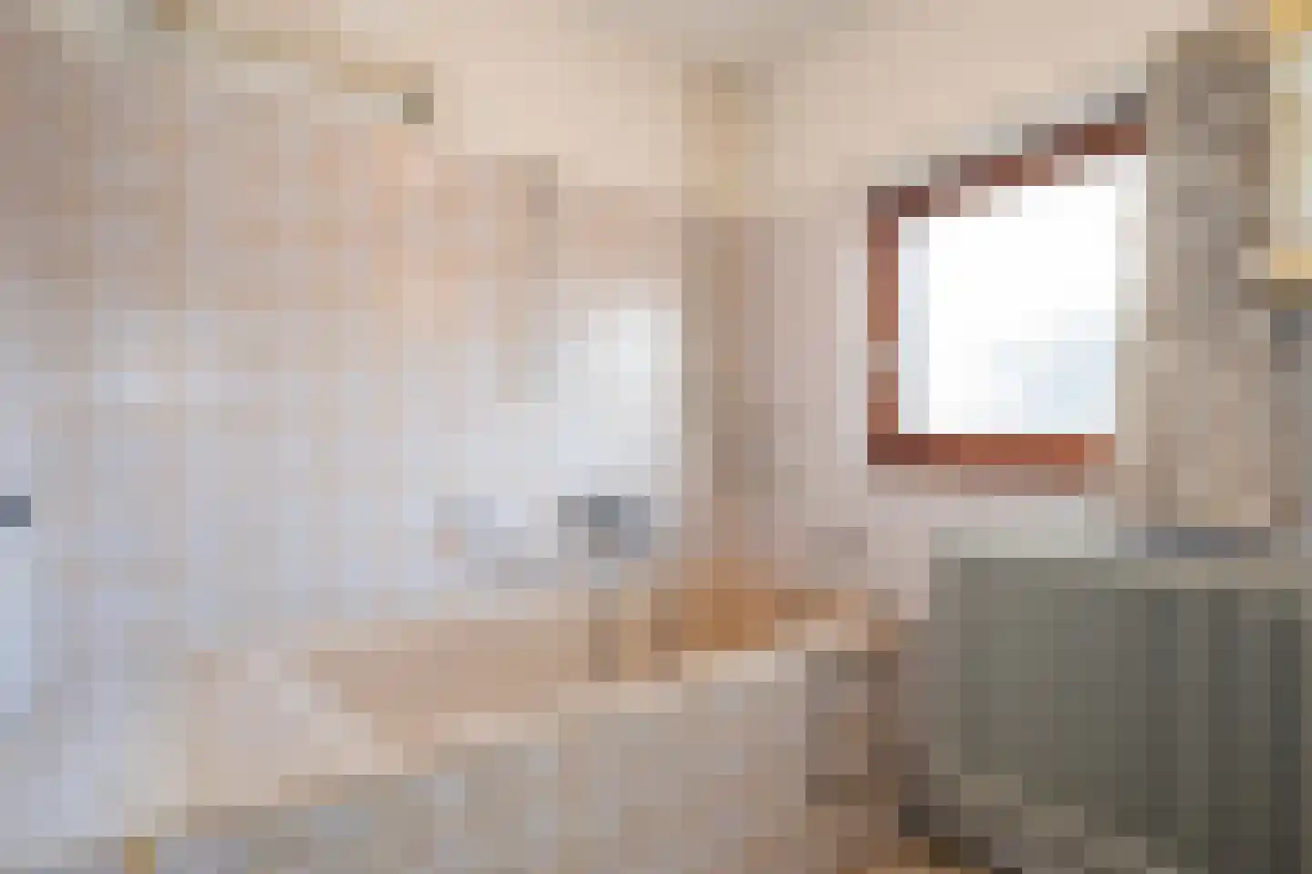Guillaume Franquinetstraat 3 Sittard thumbnail 4