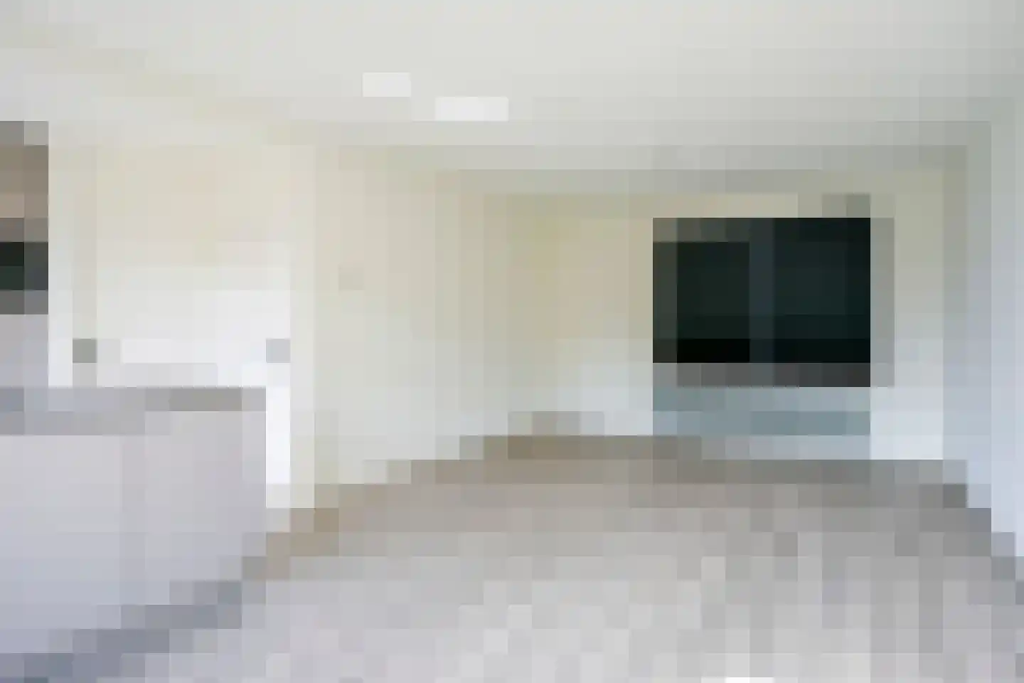 Guillaume Franquinetstraat 3 Sittard thumbnail 4