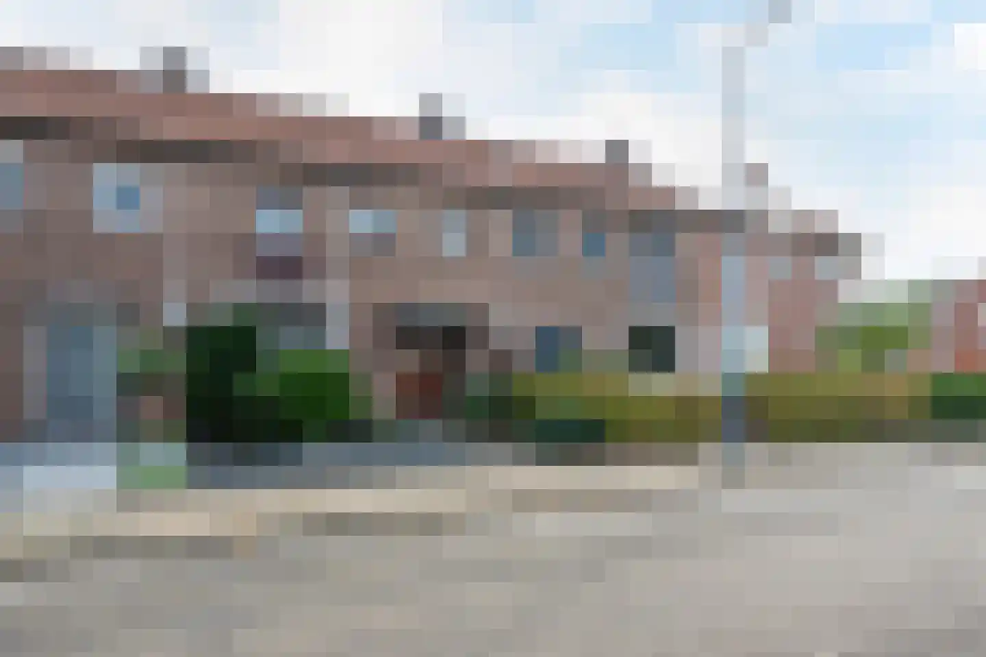 Guillaume Franquinetstraat 3 Sittard thumbnail 5