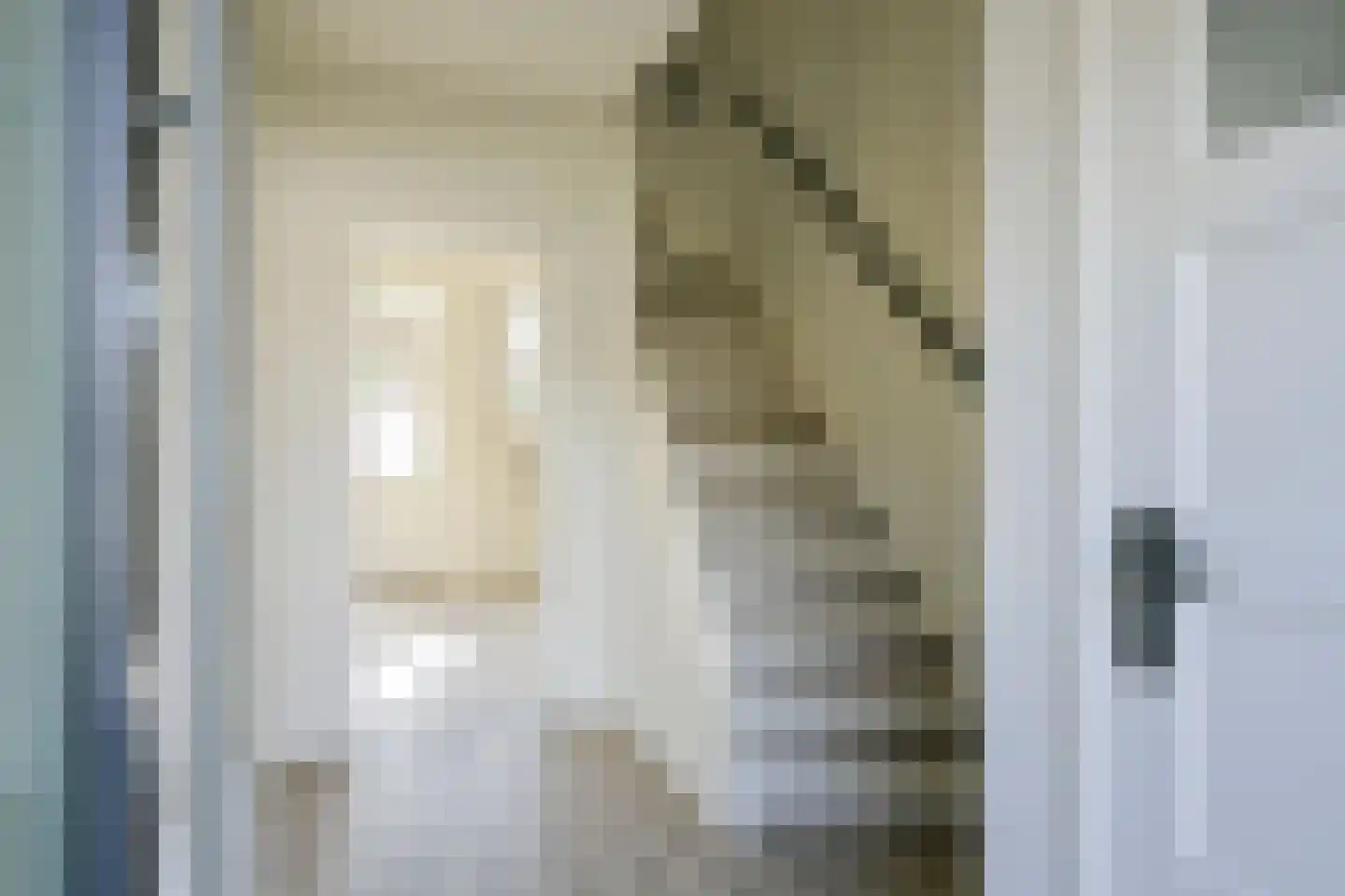 Guillaume Franquinetstraat 3 Sittard thumbnail 5