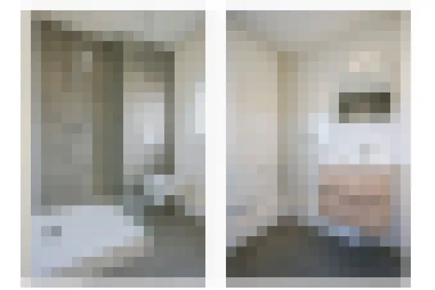 Guillaume Franquinetstraat 3 Sittard thumbnail 6