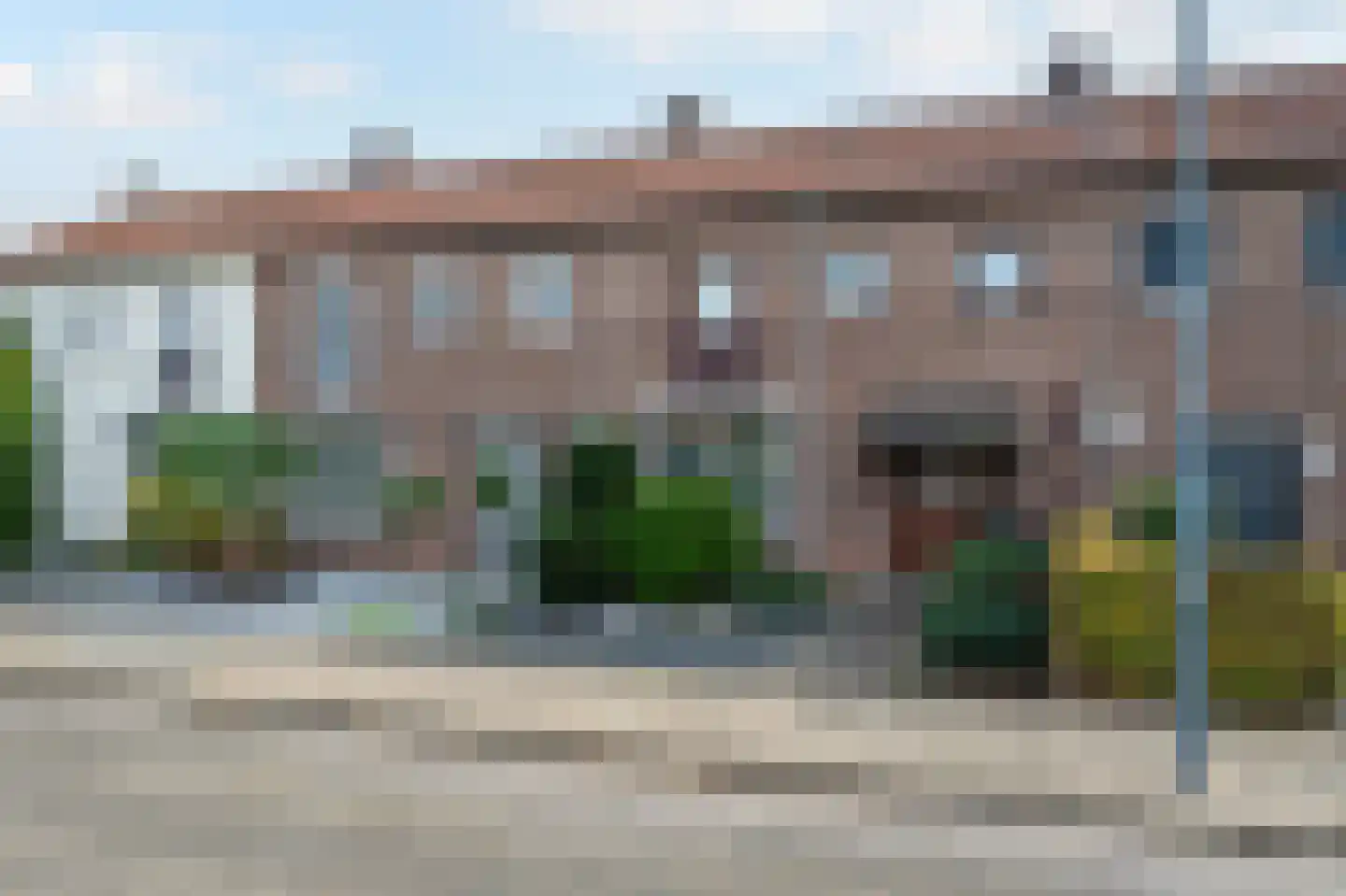 Guillaume Franquinetstraat 3 Sittard thumbnail 6