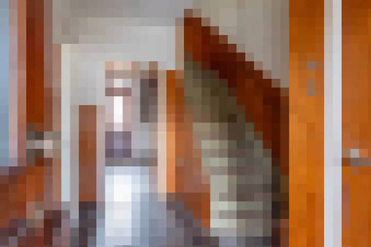 Guillaume Franquinetstraat 3 Sittard thumbnail 7