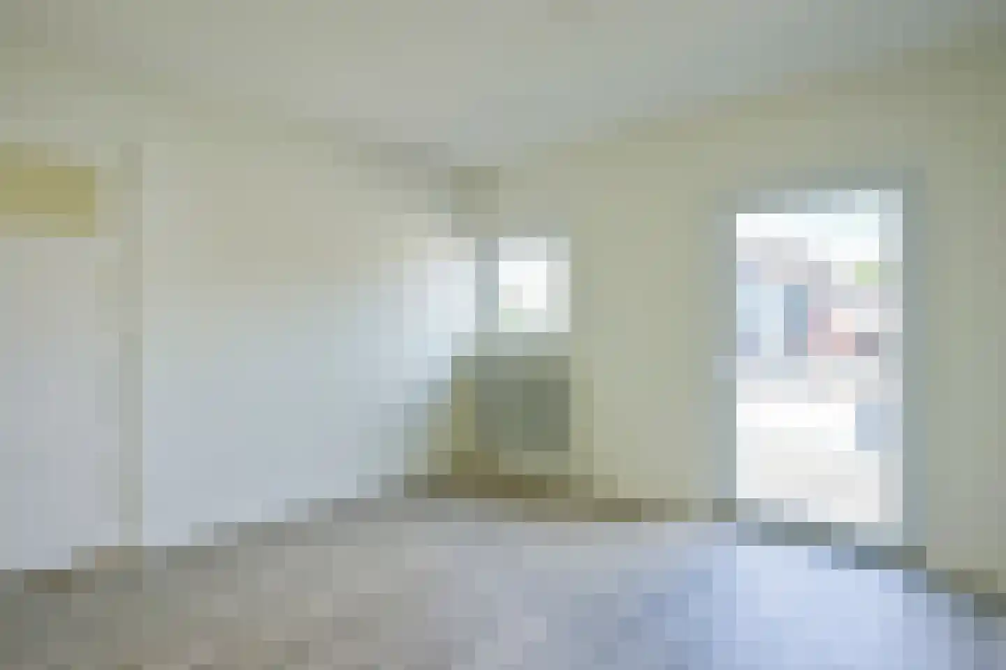 Guillaume Franquinetstraat 3 Sittard thumbnail 7