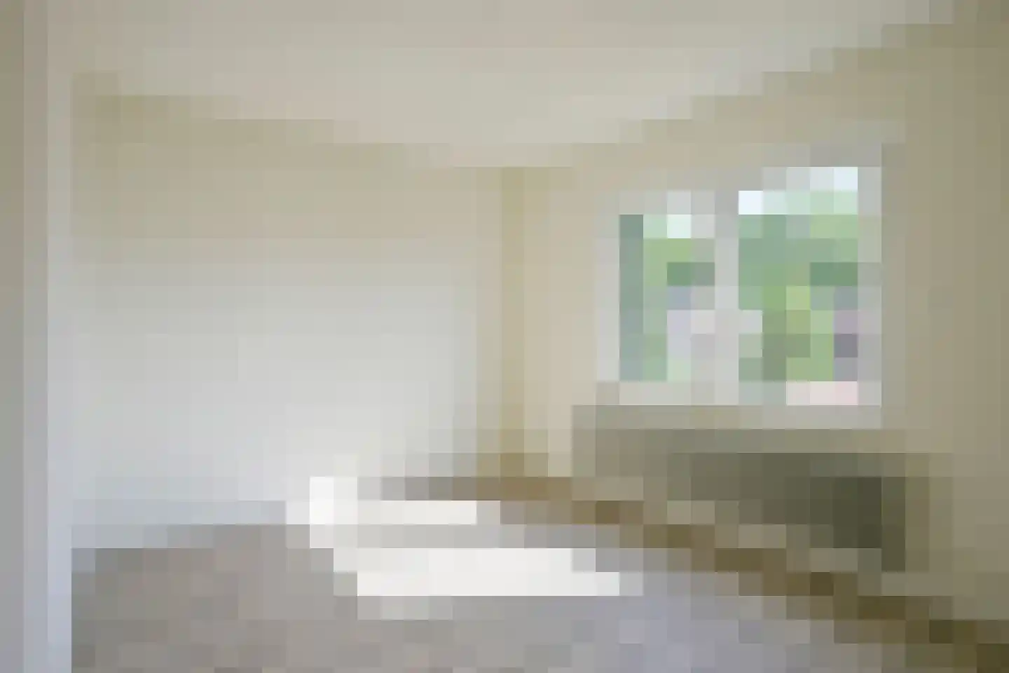 Guillaume Franquinetstraat 3 Sittard thumbnail 8