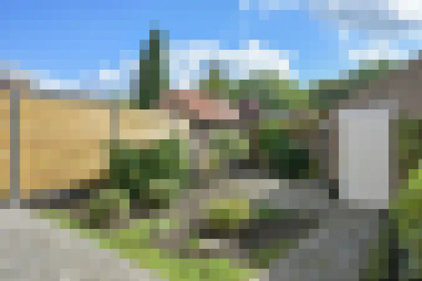 Guillaume Franquinetstraat 3 Sittard thumbnail 9
