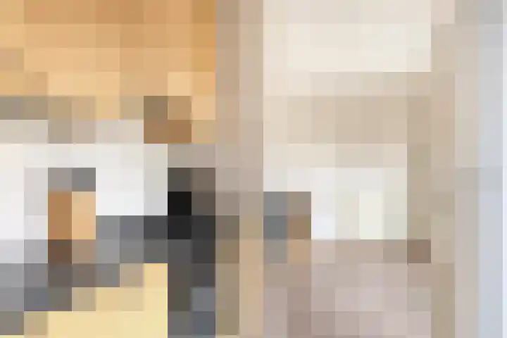 Guillaume van der Graftstraat 4 Hardenberg thumbnail 12