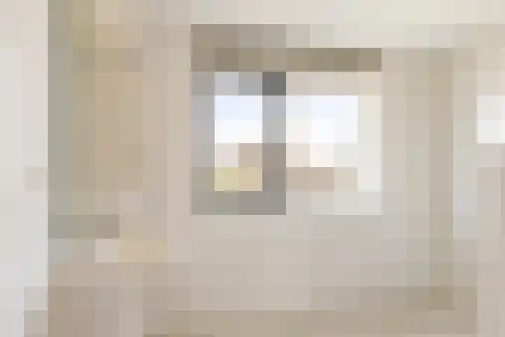Guillaume van der Graftstraat 4 Hardenberg thumbnail 14