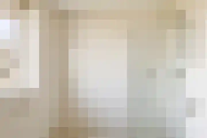 Guillaume van der Graftstraat 4 Hardenberg thumbnail 15