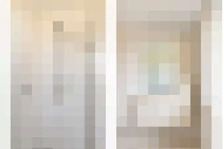 Guillaume van der Graftstraat 4 Hardenberg thumbnail 16