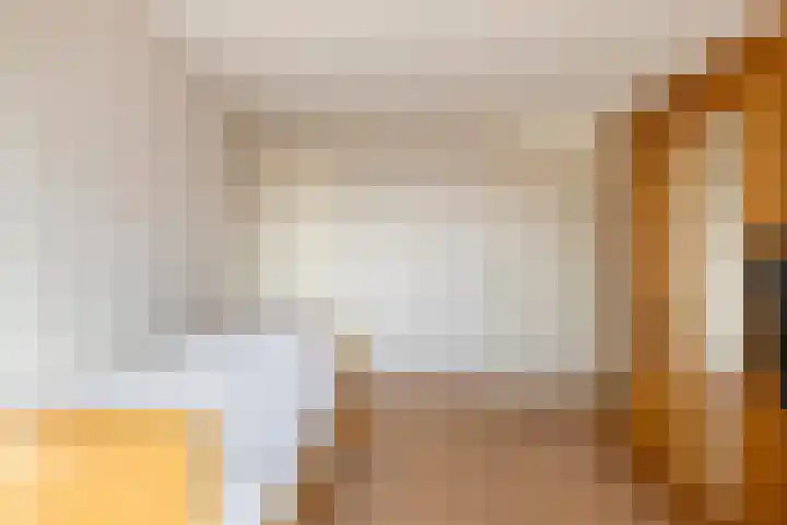 Guillaume van der Graftstraat 4 Hardenberg thumbnail 17