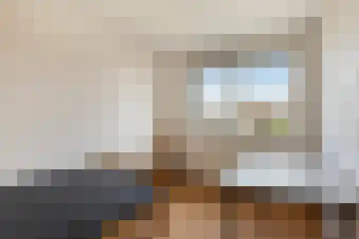 Guillaume van der Graftstraat 4 Hardenberg thumbnail 18