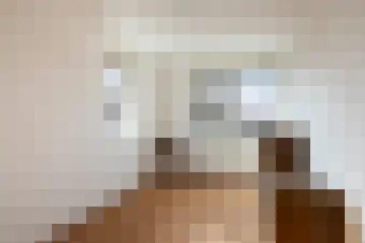 Guillaume van der Graftstraat 4 Hardenberg thumbnail 19
