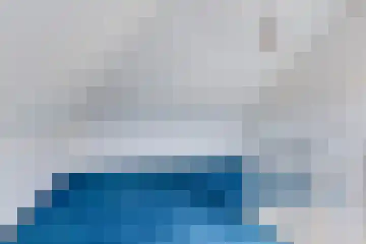 Guillaume van der Graftstraat 4 Hardenberg thumbnail 21