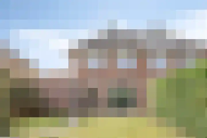 Guillaume van der Graftstraat 4 Hardenberg thumbnail 22