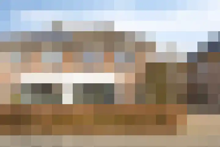 Guillaume van der Graftstraat 4 Hardenberg thumbnail 27