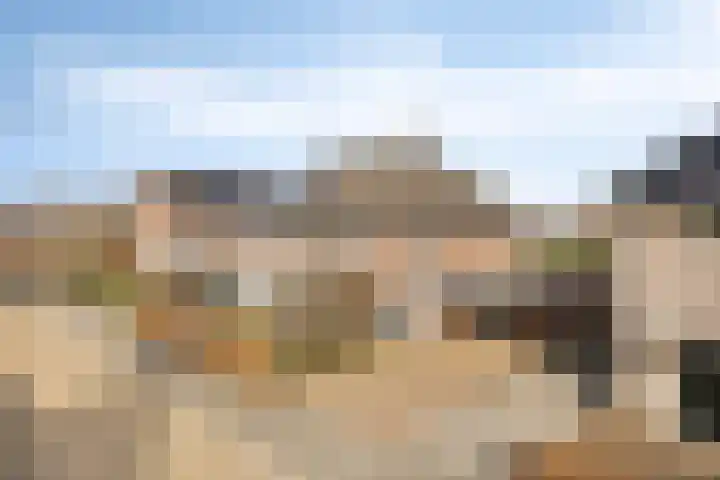 Guillaume van der Graftstraat 4 Hardenberg thumbnail 28