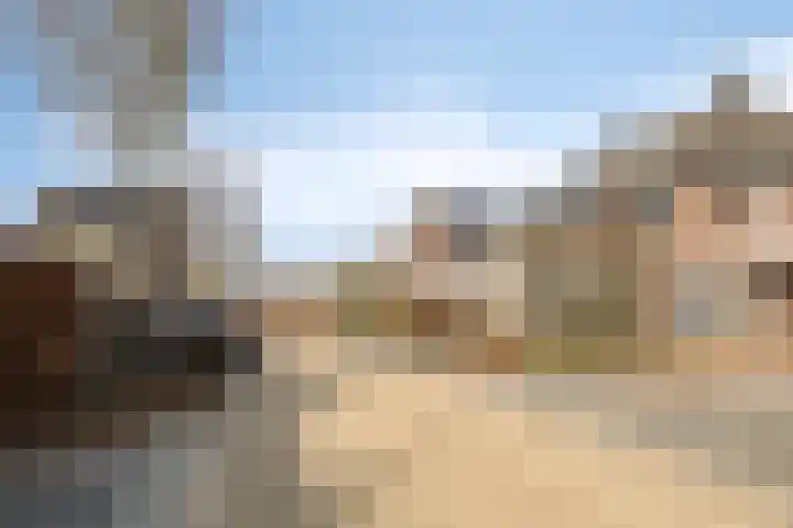 Guillaume van der Graftstraat 4 Hardenberg thumbnail 29