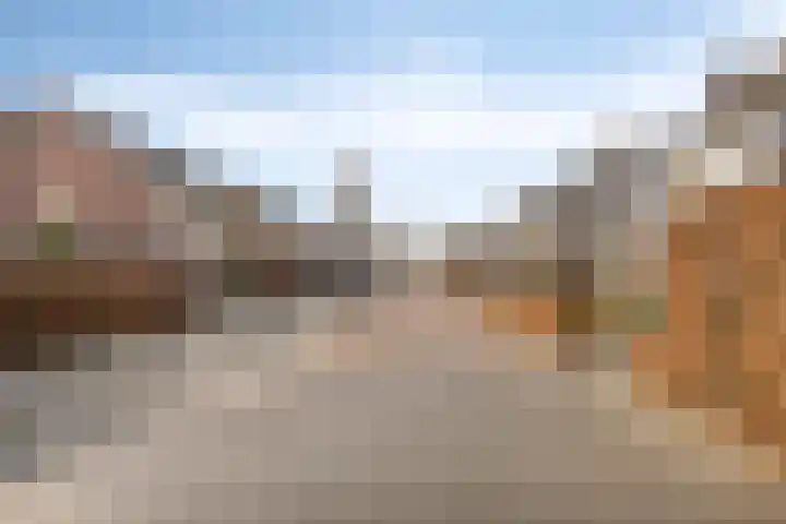 Guillaume van der Graftstraat 4 Hardenberg thumbnail 30