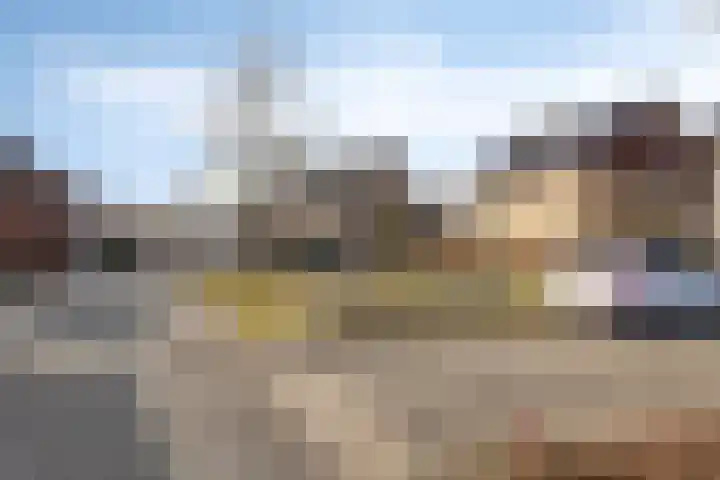 Guillaume van der Graftstraat 4 Hardenberg thumbnail 31