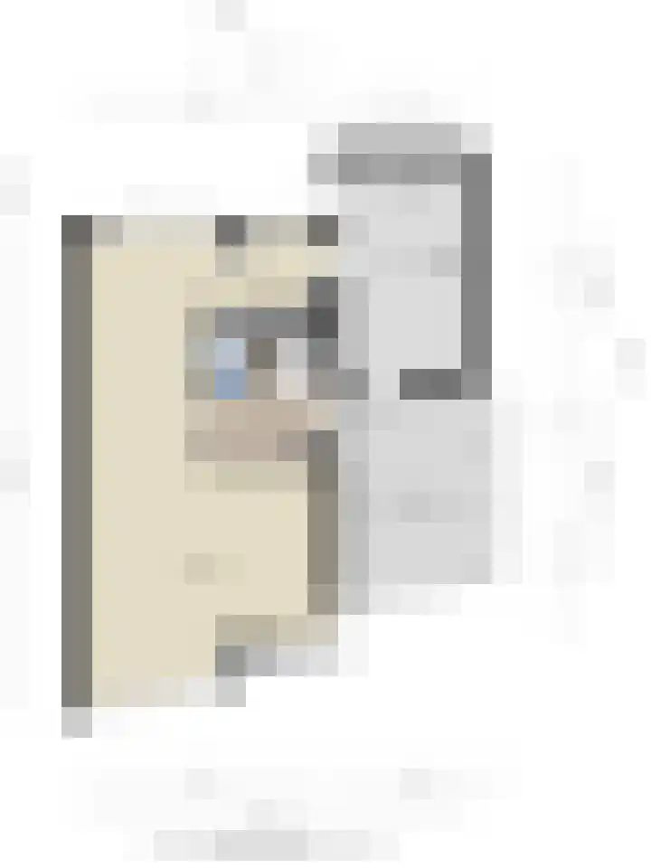 Guillaume van der Graftstraat 4 Hardenberg thumbnail 32