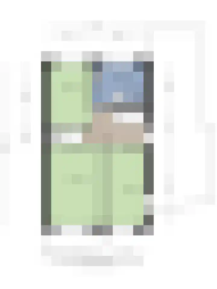 Guillaume van der Graftstraat 4 Hardenberg thumbnail 33