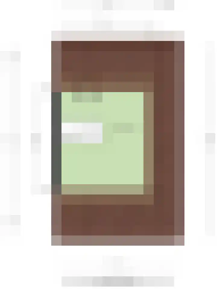 Guillaume van der Graftstraat 4 Hardenberg thumbnail 34