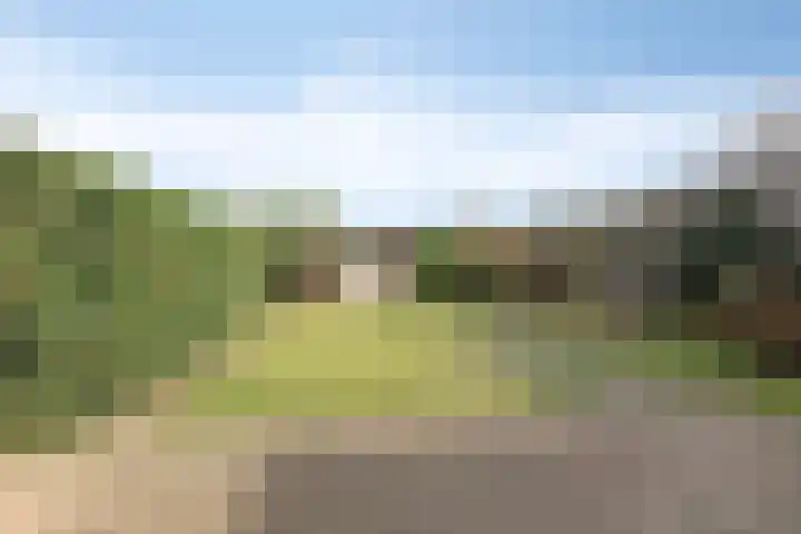 Guillaume van der Graftstraat 4 Hardenberg thumbnail 4