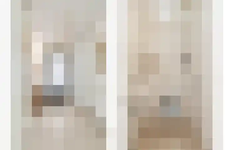 Guillaume van der Graftstraat 4 Hardenberg thumbnail 6