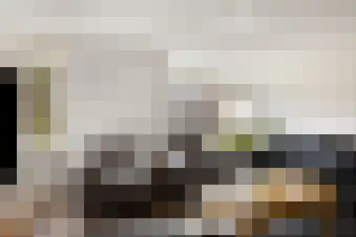 Guillaume van der Graftstraat 4 Hardenberg thumbnail 8