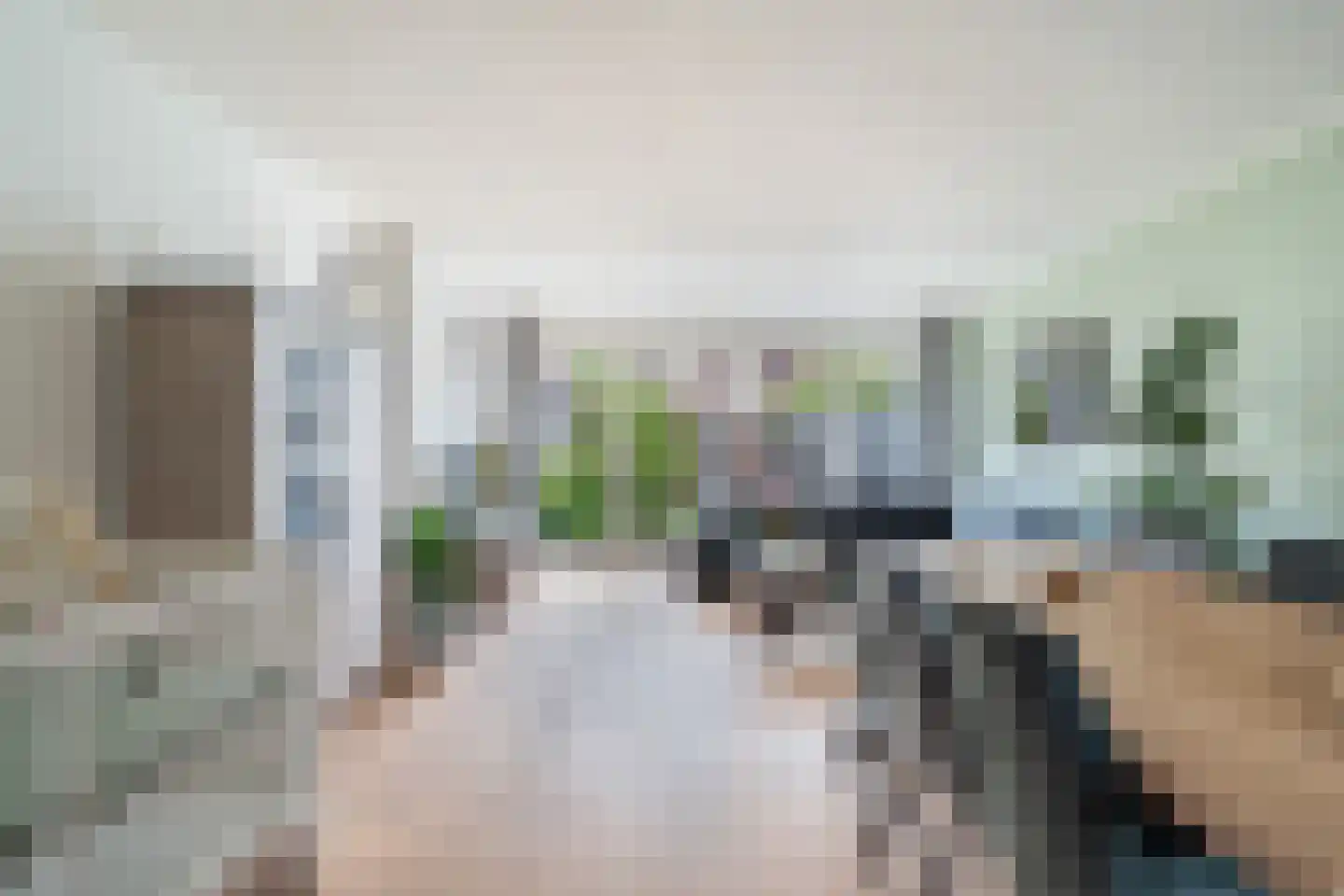Guineelaan 8 Delft thumbnail 10