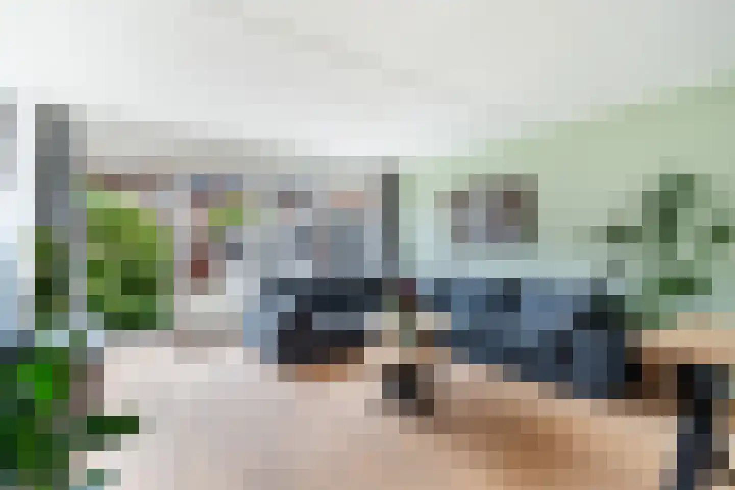 Guineelaan 8 Delft thumbnail 11