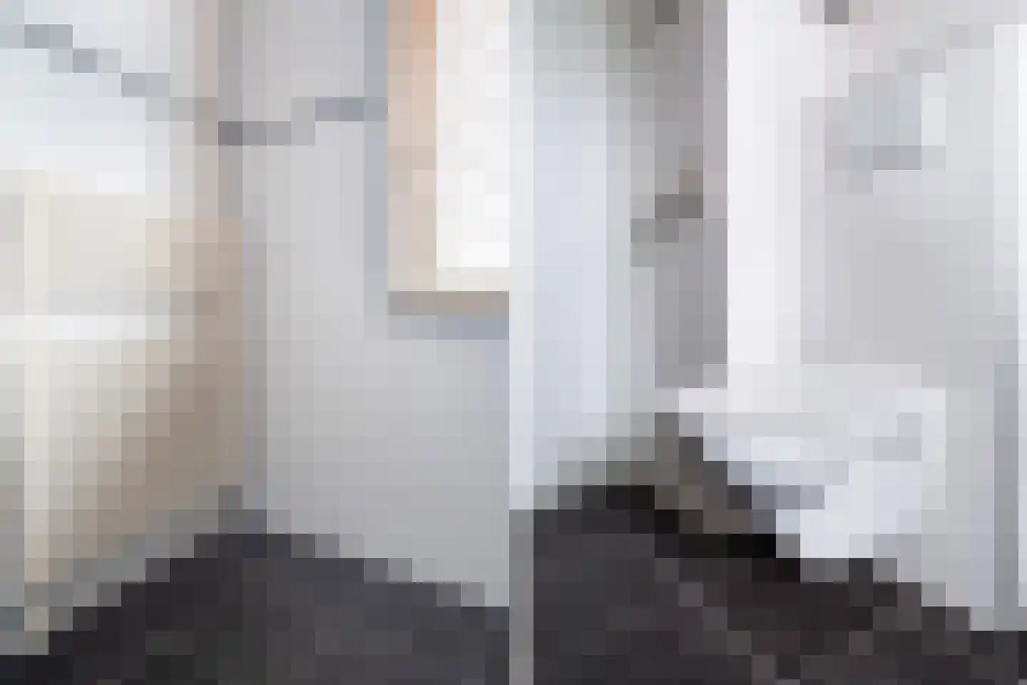 Guineelaan 8 Delft thumbnail 22