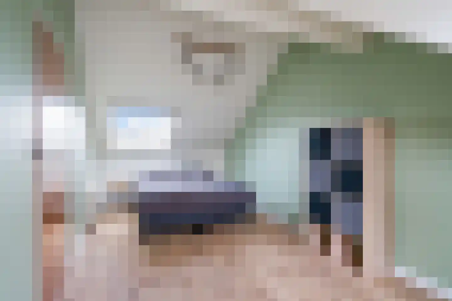 Guineelaan 8 Delft thumbnail 24