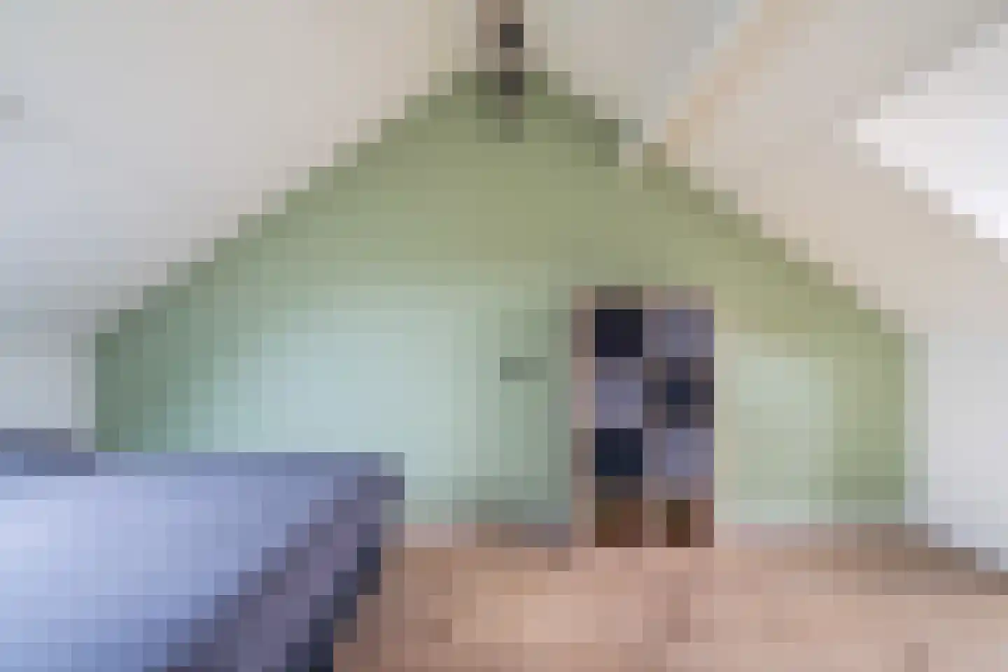 Guineelaan 8 Delft thumbnail 25