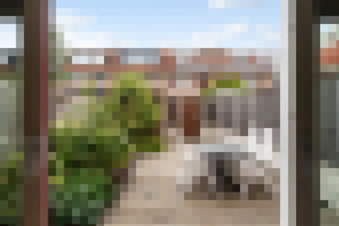 Guineelaan 8 Delft thumbnail 27