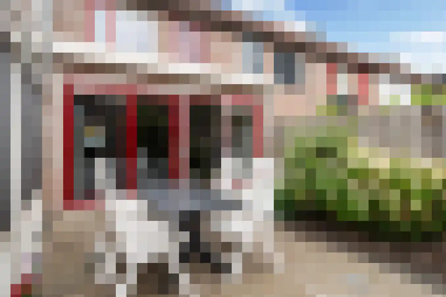Guineelaan 8 Delft thumbnail 28
