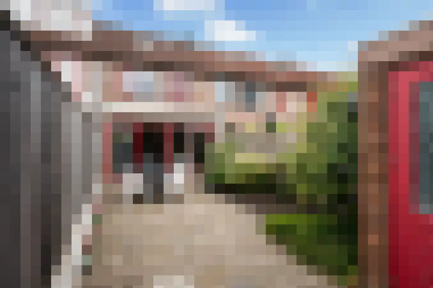 Guineelaan 8 Delft thumbnail 29