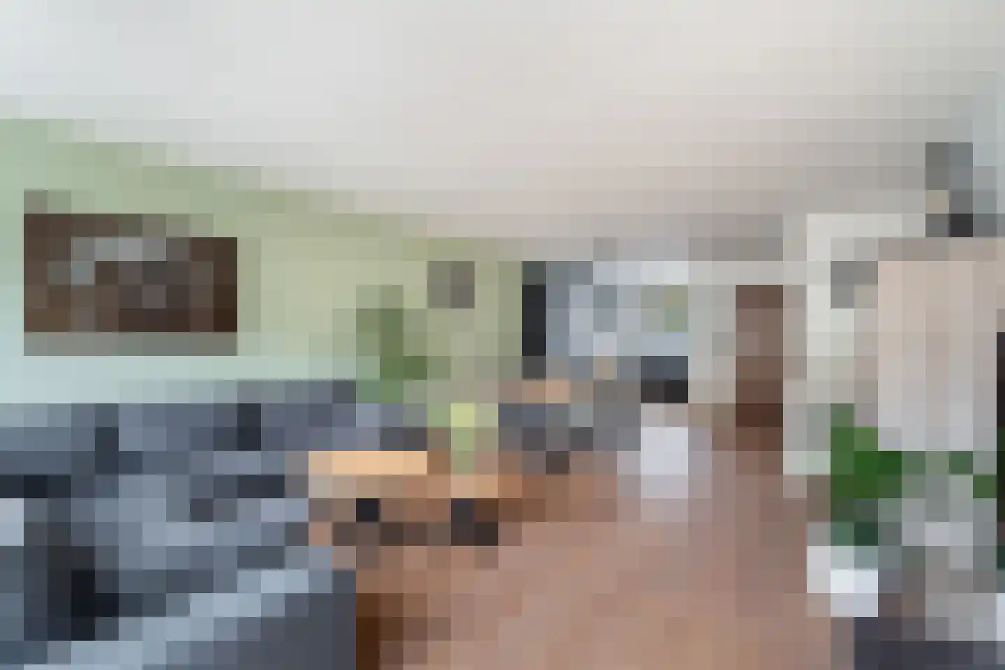 Guineelaan 8 Delft foto 3