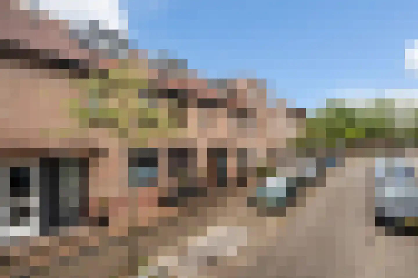 Guineelaan 8 Delft thumbnail 30