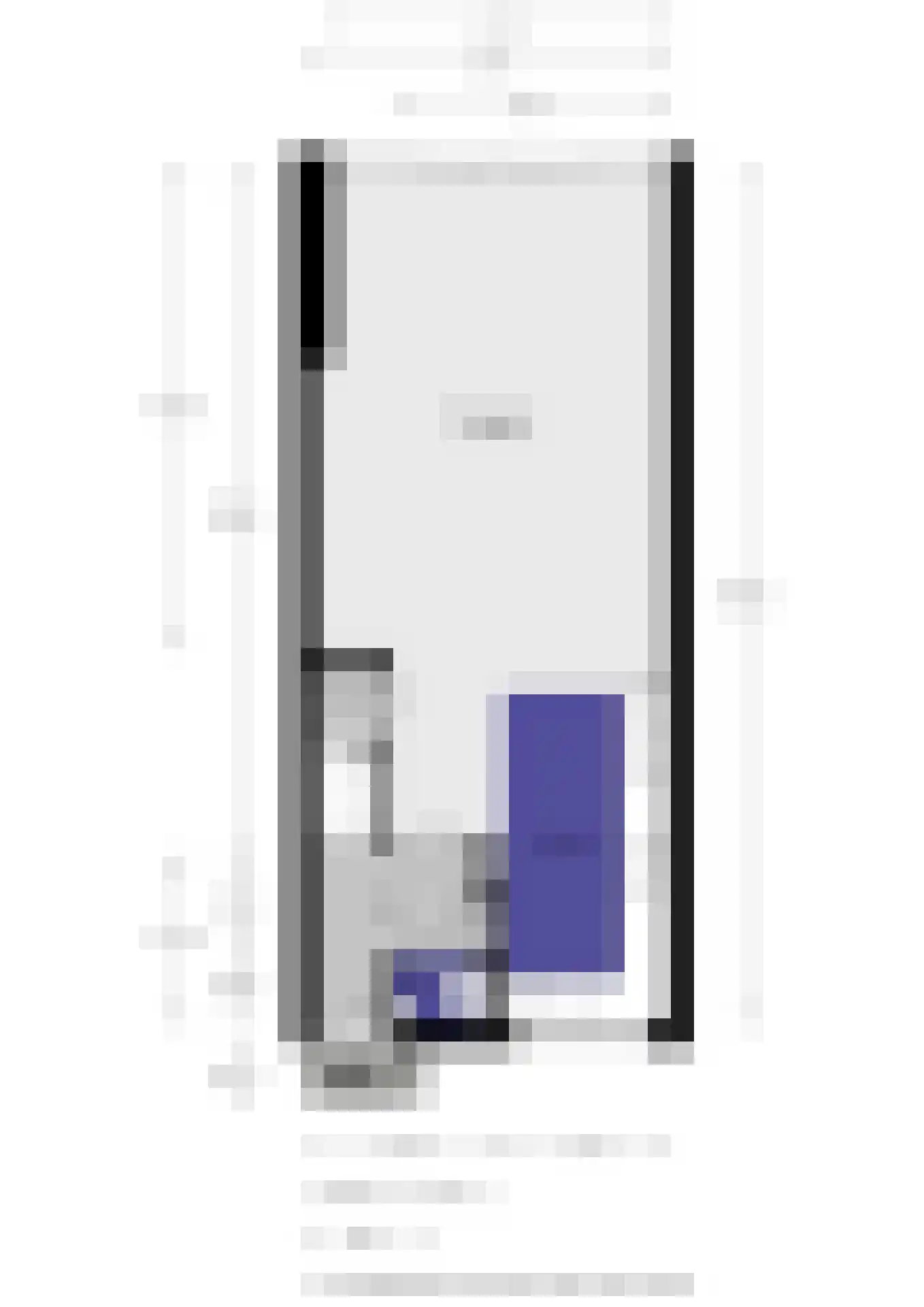 Guineelaan 8 Delft thumbnail 32