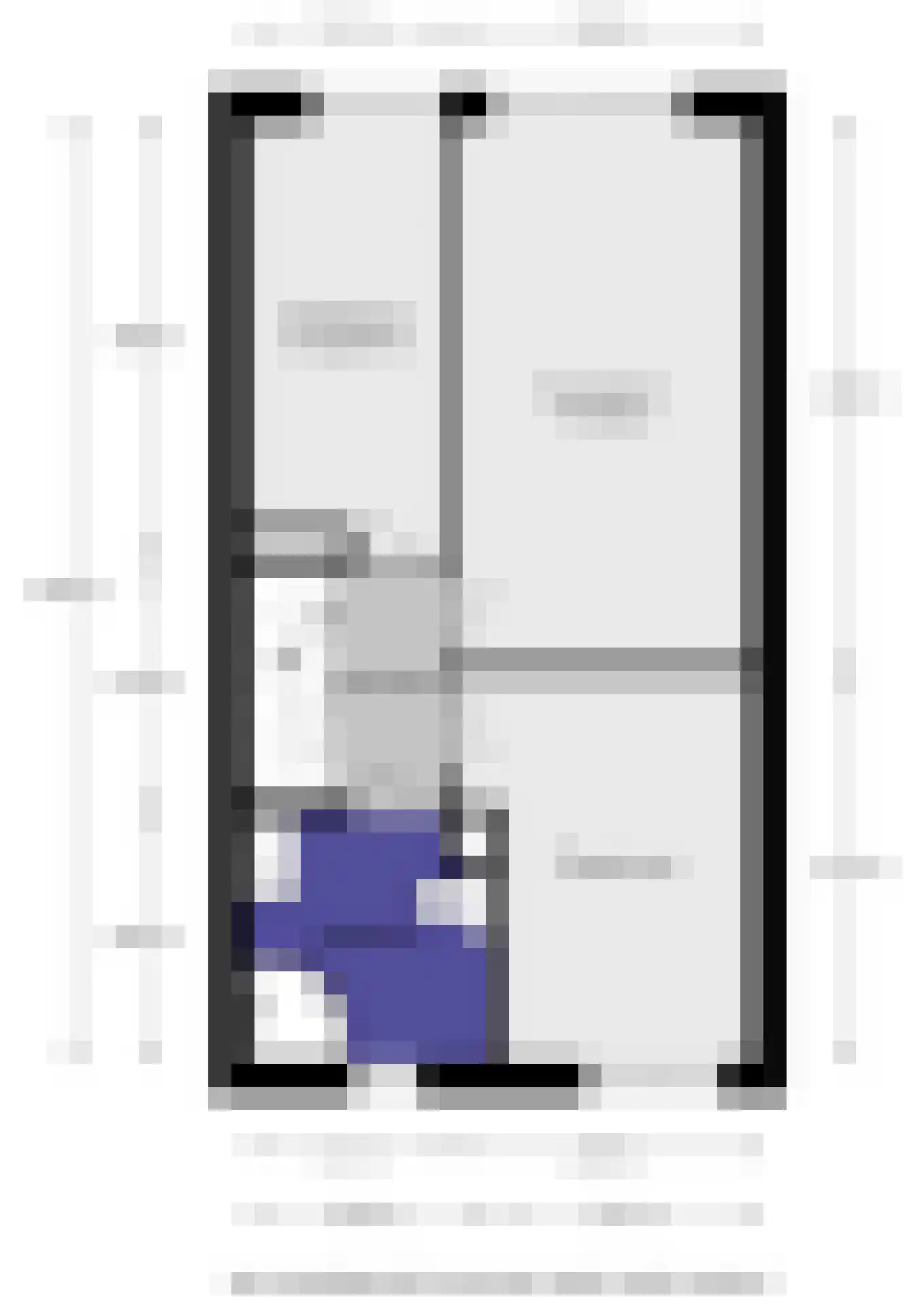 Guineelaan 8 Delft thumbnail 33